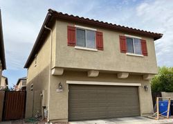 Pre-foreclosure in  N 114TH LN Surprise, AZ 85378