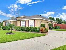 Pre-foreclosure in  YEARLING COVE LOOP Apopka, FL 32703