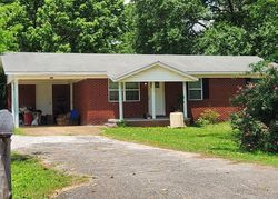 Pre-foreclosure in  WATER ST Cherokee, AL 35616