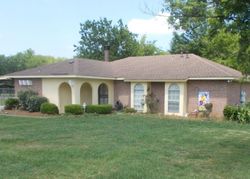 Pre-foreclosure in  PEABODY RD Montgomery, AL 36116