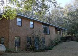 Pre-foreclosure in  MOCKINGBIRD LN Fairhope, AL 36532