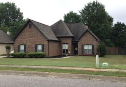 Pre-foreclosure in  SILVER CREEK PKWY Alabaster, AL 35007