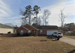 Pre-foreclosure in  PEACE DR Albertville, AL 35950