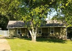 Pre-foreclosure Listing in SYCAMORE LN ELKMONT, AL 35620