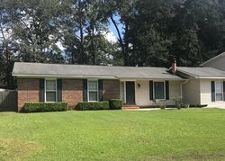 Pre-foreclosure in  PINE HILLS DR Dothan, AL 36301
