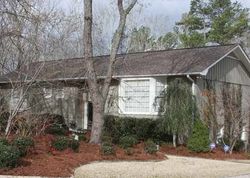 Pre-foreclosure in  S HAWK DR Rainbow City, AL 35906