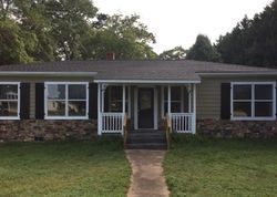 Pre-foreclosure in  BROAD ST Statham, GA 30666