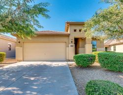 Pre-foreclosure in  W PURDUE AVE Waddell, AZ 85355