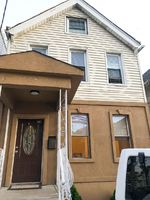 Pre-foreclosure in  51ST ST North Bergen, NJ 07047