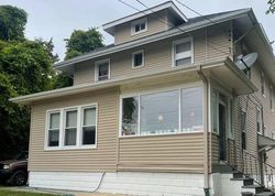 Pre-foreclosure in  W CALIFORNIA AVE Absecon, NJ 08201