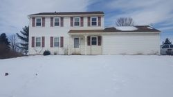  Transit Ln, Baldwinsville NY