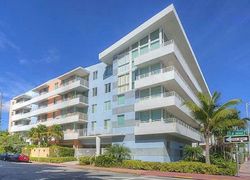 Pre-foreclosure in  COLLINS AVE  Miami Beach, FL 33141