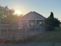  Sw 11th St, Chehalis WA