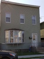 Pre-foreclosure in  HUDSON AVE Secaucus, NJ 07094