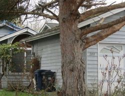 Pre-foreclosure in  N 23RD ST Mount Vernon, WA 98273