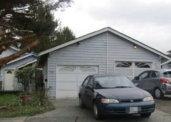 Pre-foreclosure in  N 23RD ST Mount Vernon, WA 98273