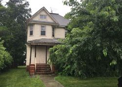 Pre-foreclosure in  EAST AVE Freeport, NY 11520