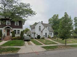  Ward Pl, South Orange NJ