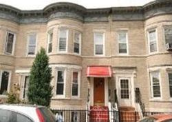 Pre-foreclosure in  RALEIGH PL Brooklyn, NY 11226