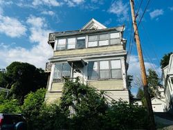 Pre-foreclosure in  CRANSHAW PL Lawrence, MA 01841