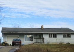Pre-foreclosure Listing in 83RD ST SALEM, WI 53168