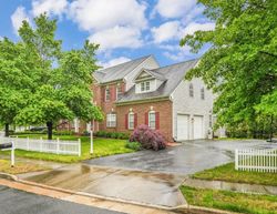 Pre-foreclosure in  SANDY RIDGE CT Woodbridge, VA 22191