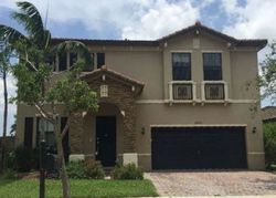Pre-foreclosure in  SW 105TH CT Miami, FL 33190