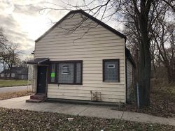 Pre-foreclosure in  W 80TH ST Chicago, IL 60620