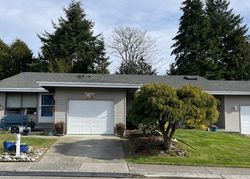 Pre-foreclosure in  11TH AVE S Seattle, WA 98198