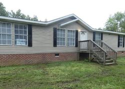 Pre-foreclosure in  ROBIN LN Disputanta, VA 23842