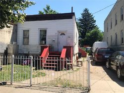 Pre-foreclosure in  NORWOOD AVE Brooklyn, NY 11208
