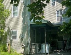Pre-foreclosure in  S GEORGE ST York, PA 17403