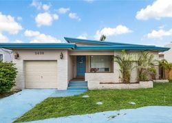  Johnson St, Hollywood FL