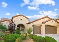 Pre-foreclosure in  NIGHT HERON WAY North Las Vegas, NV 89084