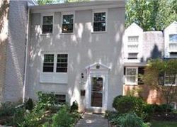 Pre-foreclosure Listing in WHIPPLE CT ANNANDALE, VA 22003