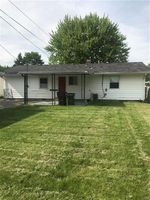 Pre-foreclosure in  WILLIAMS ST Miamisburg, OH 45342