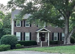 Pre-foreclosure in  PATTERSON RD Lawrenceville, GA 30044