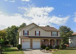  Creekside Dr, Hamilton OH