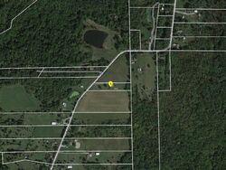 Pre-foreclosure in  HOEL RD Camden, OH 45311