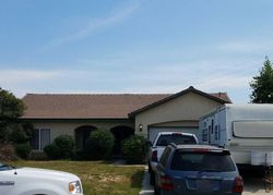 Pre-foreclosure in  E COLLEGE AVE Visalia, CA 93292