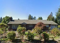 Pre-foreclosure in  HIPKINS RD SW Lakewood, WA 98498