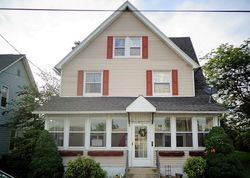 Pre-foreclosure Listing in 2ND AVE BERWICK, PA 18603