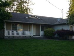 Pre-foreclosure in  PATTERSON ST S Tacoma, WA 98444