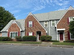 Pre-foreclosure in  HILLERY CT Richmond, VA 23228