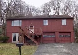 Pre-foreclosure in  BRYANT ST Vandergrift, PA 15690
