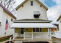 Pre-foreclosure in  ARMSTRONG AVE Apollo, PA 15613