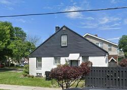Pre-foreclosure in  BALFOUR RD Detroit, MI 48224