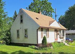 Pre-foreclosure in  DEAN ST Taylor, MI 48180