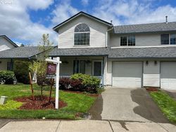 Pre-foreclosure in  SE 16TH ST Vancouver, WA 98683