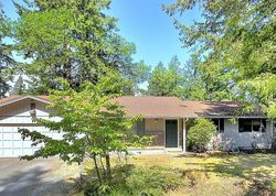 Pre-foreclosure in  66TH AVE W Lakewood, WA 98499